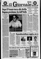 giornale/CFI0438329/1997/n. 145 del 20 giugno